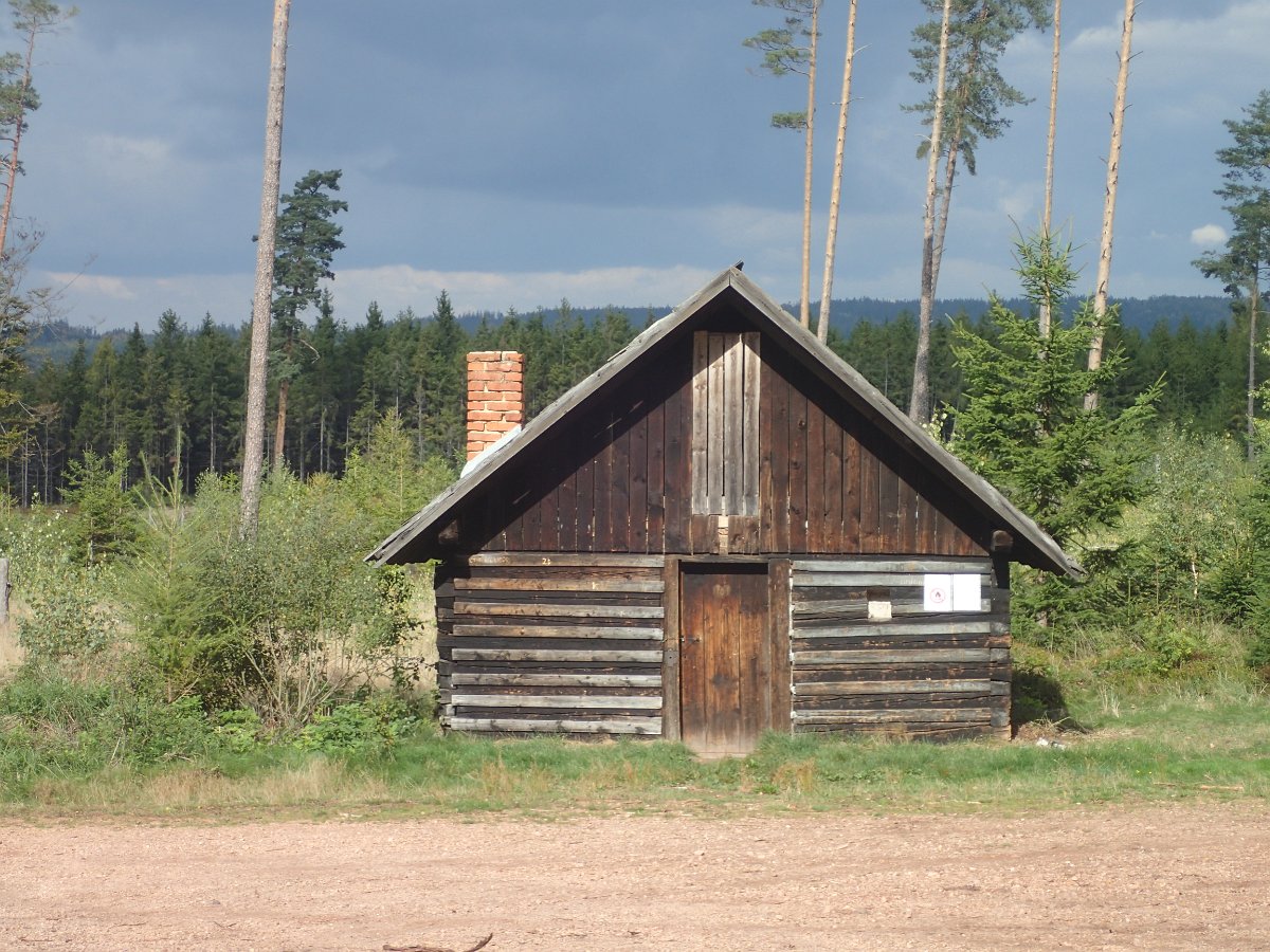 PA022309.JPG