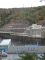 PA152371