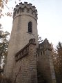 PA282432