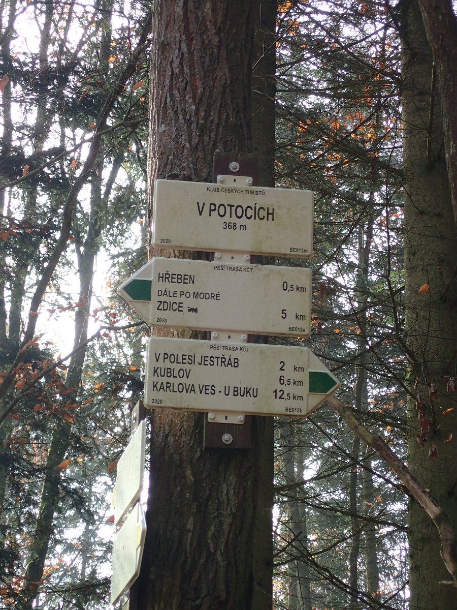 PB052485.JPG