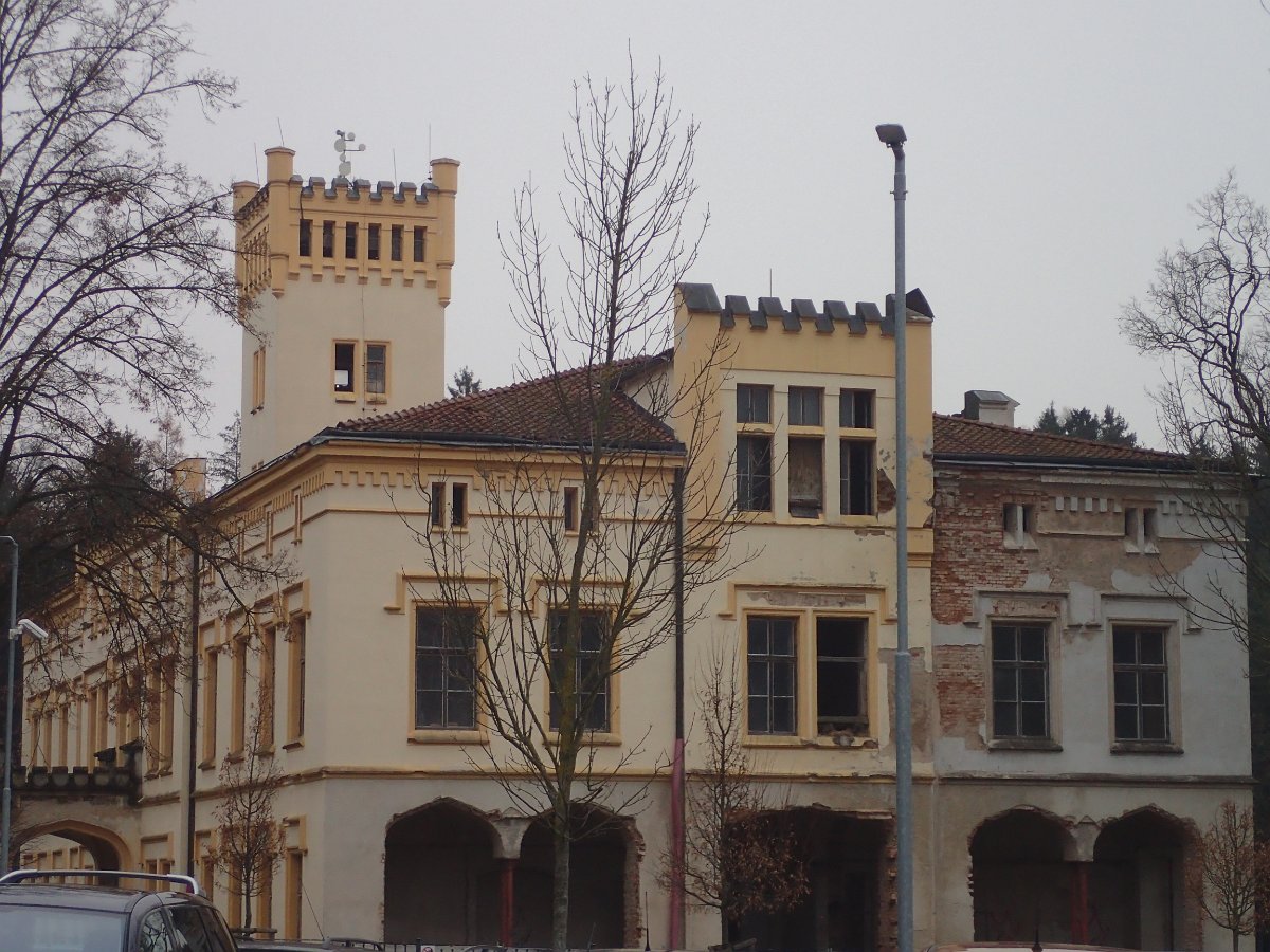 PC032636.JPG
