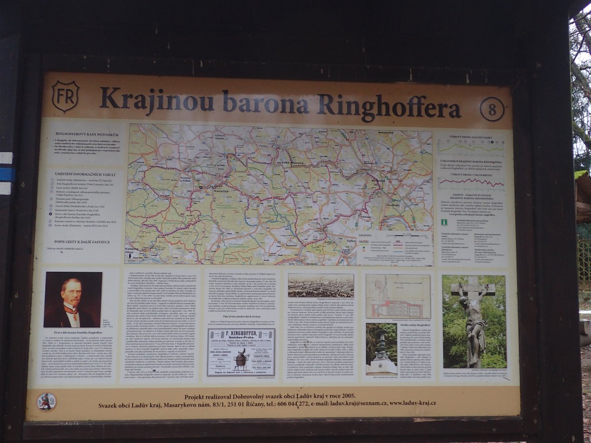 PC032644.JPG