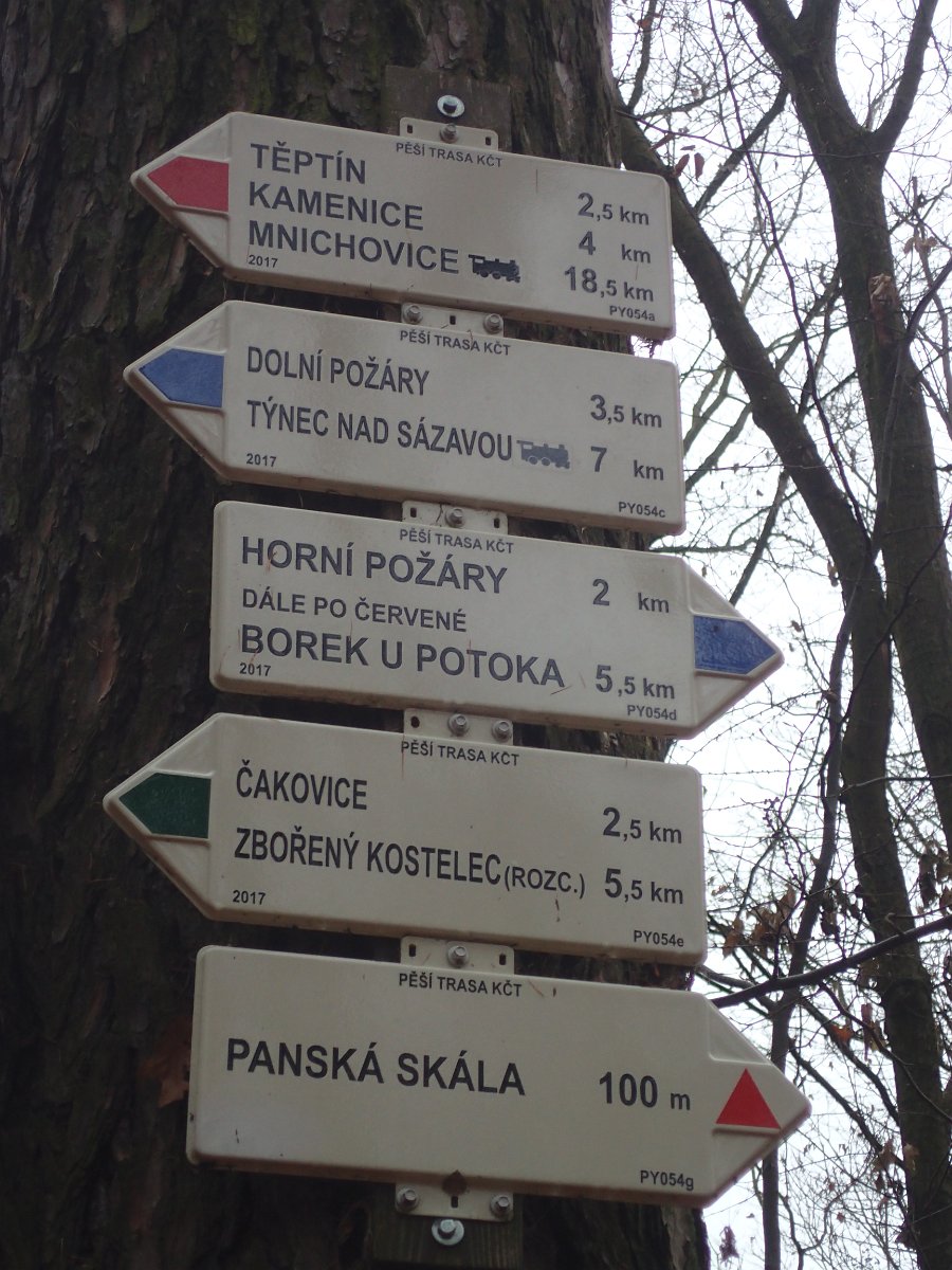 PC032655.JPG