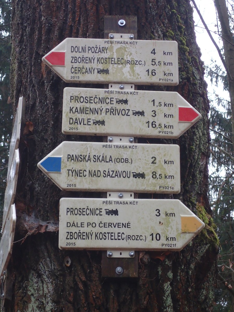PC032673.JPG