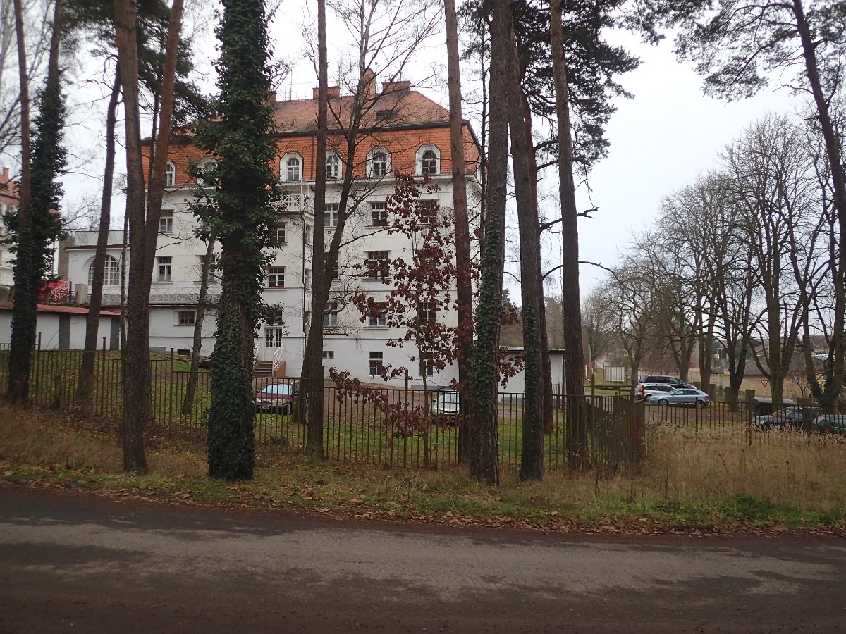 PC032678.JPG