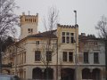 PC032636