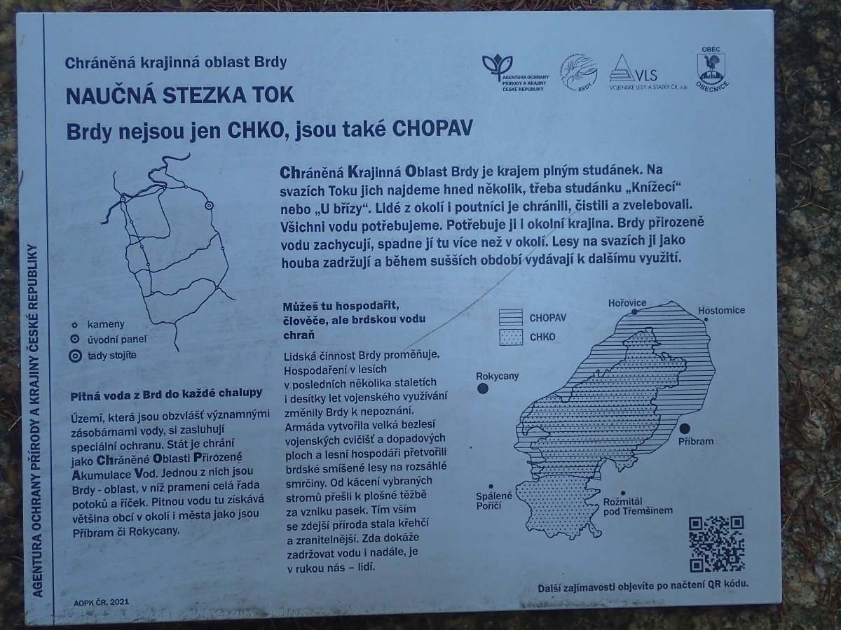 PC102727.JPG