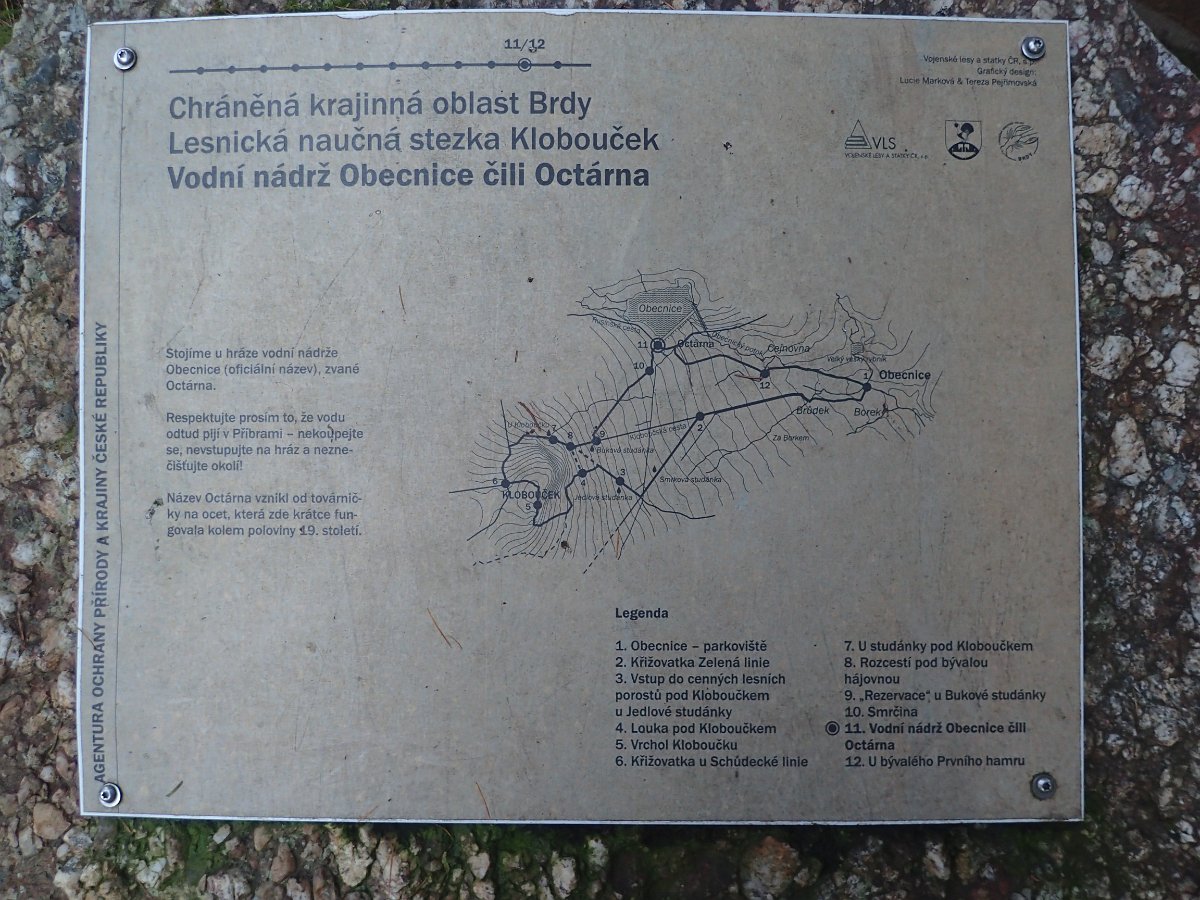 PC102734.JPG