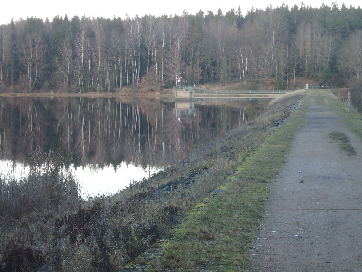 PC102737.JPG