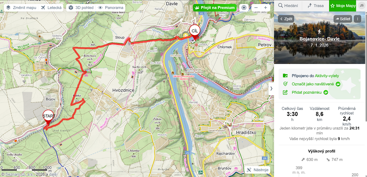 Bojanovice-Davle 7.1 2025.png