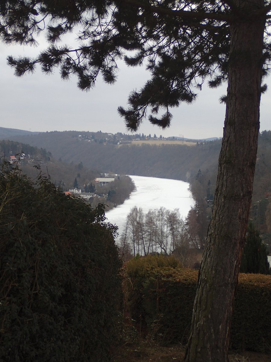 P1072840.JPG