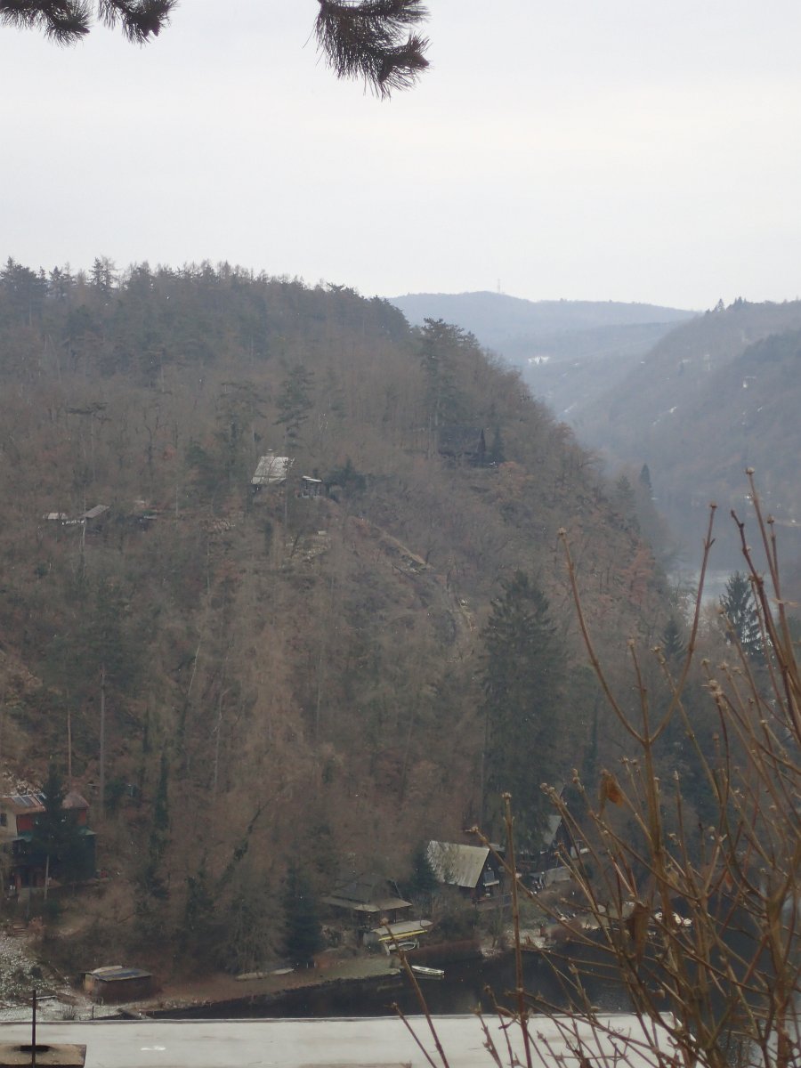 P1072841.JPG