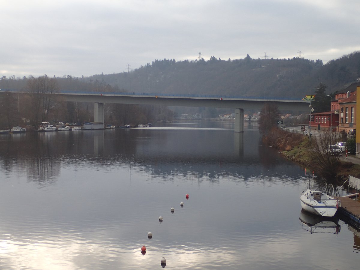P1072844.JPG
