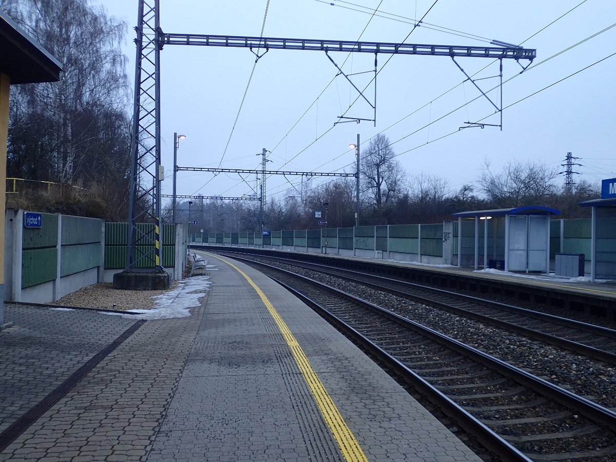 P1282905.JPG