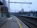 P1282905