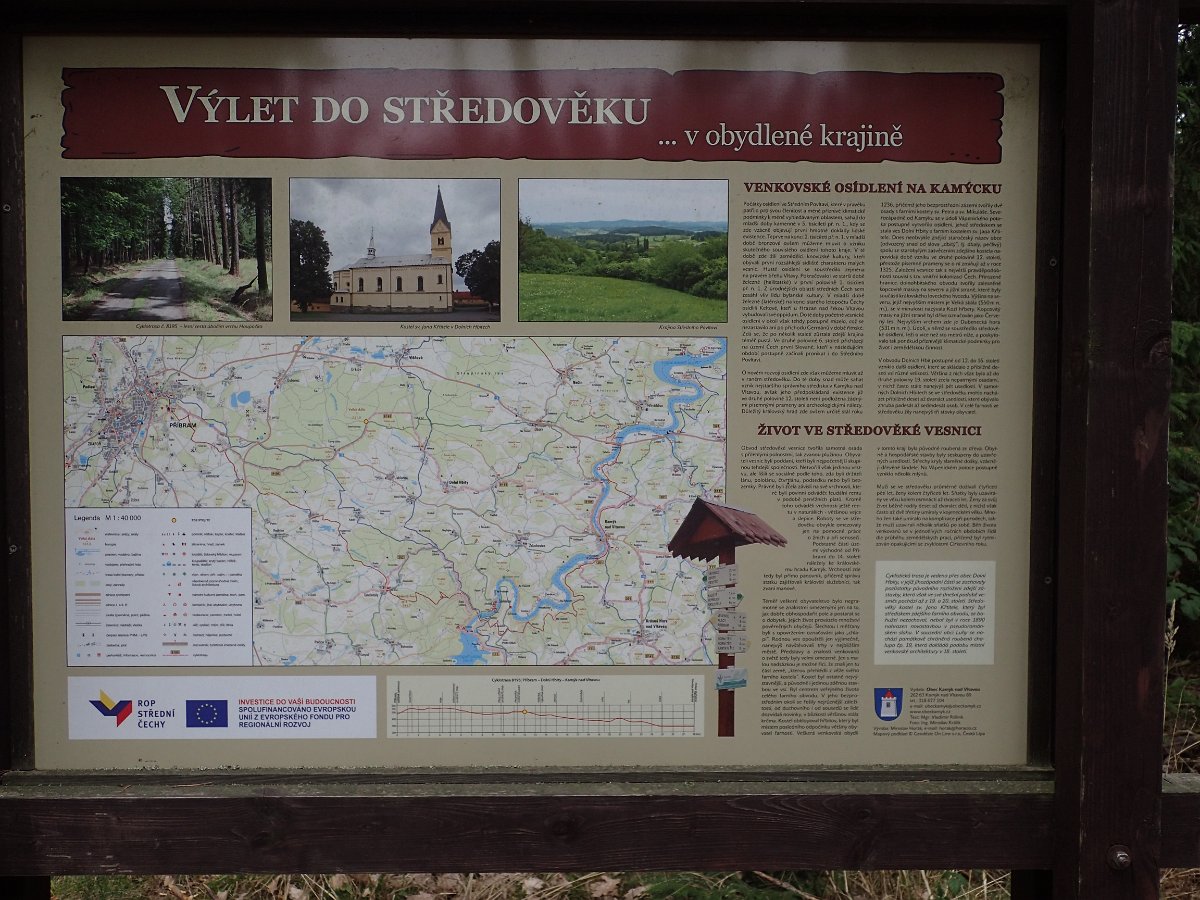 P3253210.JPG