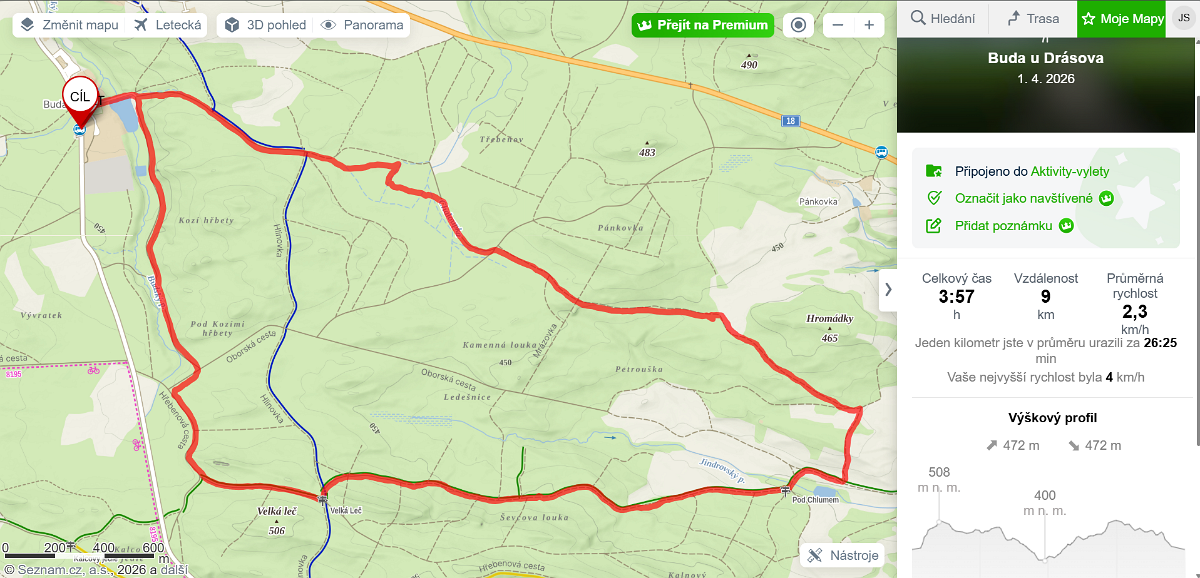Buda u Drásova 1.4 2026.png