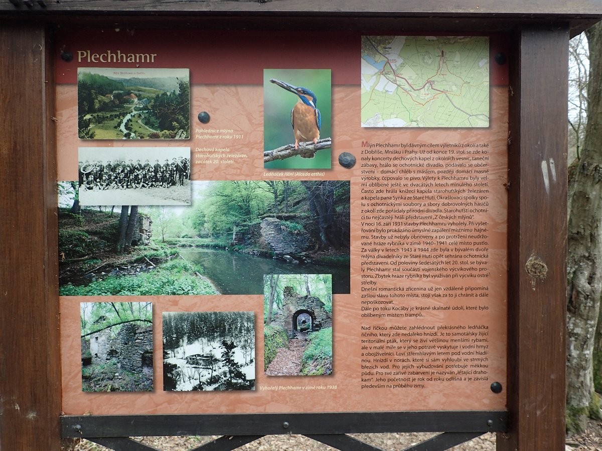 P4153307.JPG