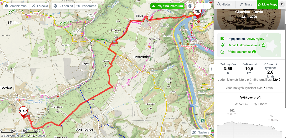 Čísovice-Davle 22.4 2026.png