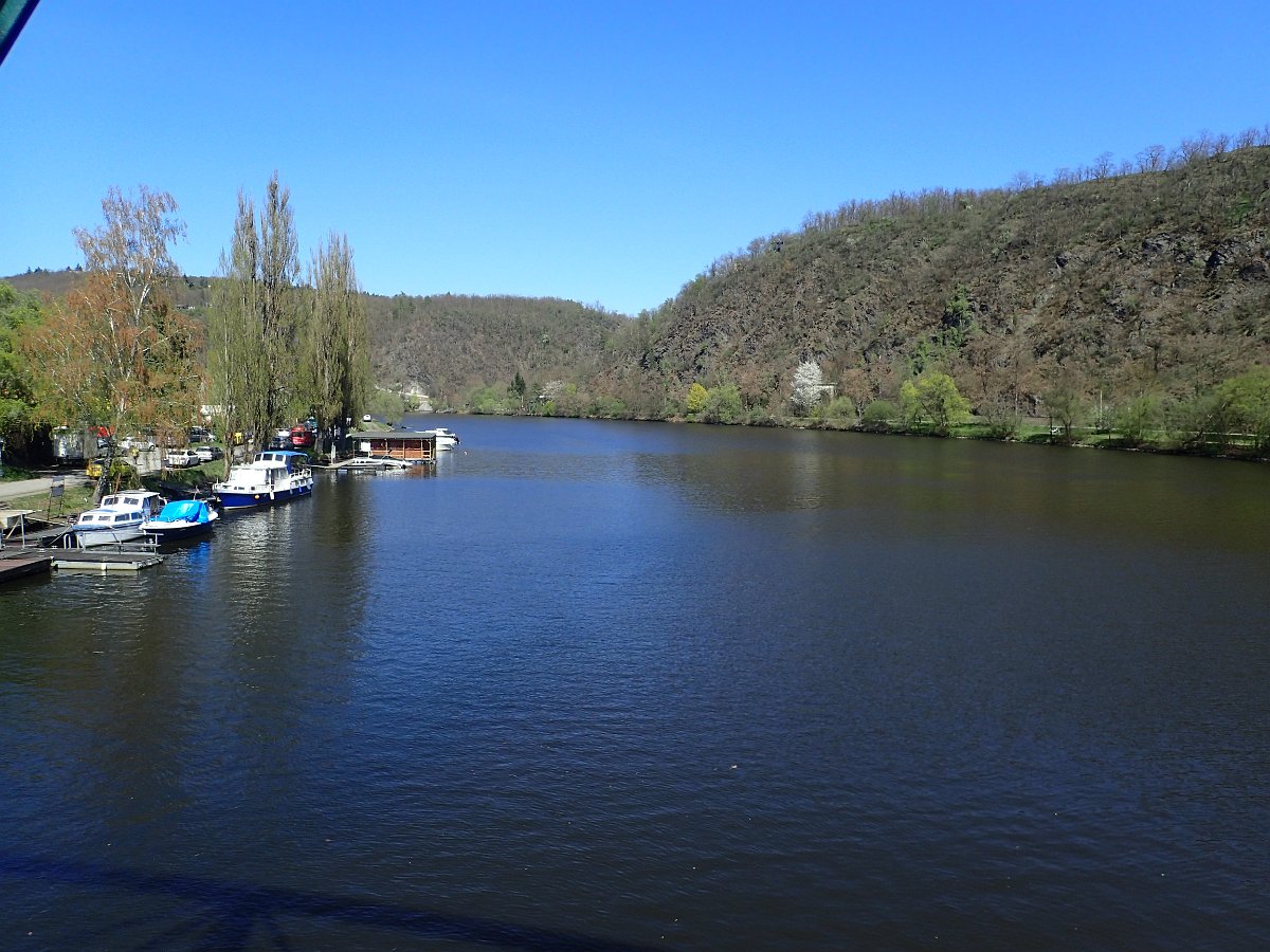 P4223346.JPG