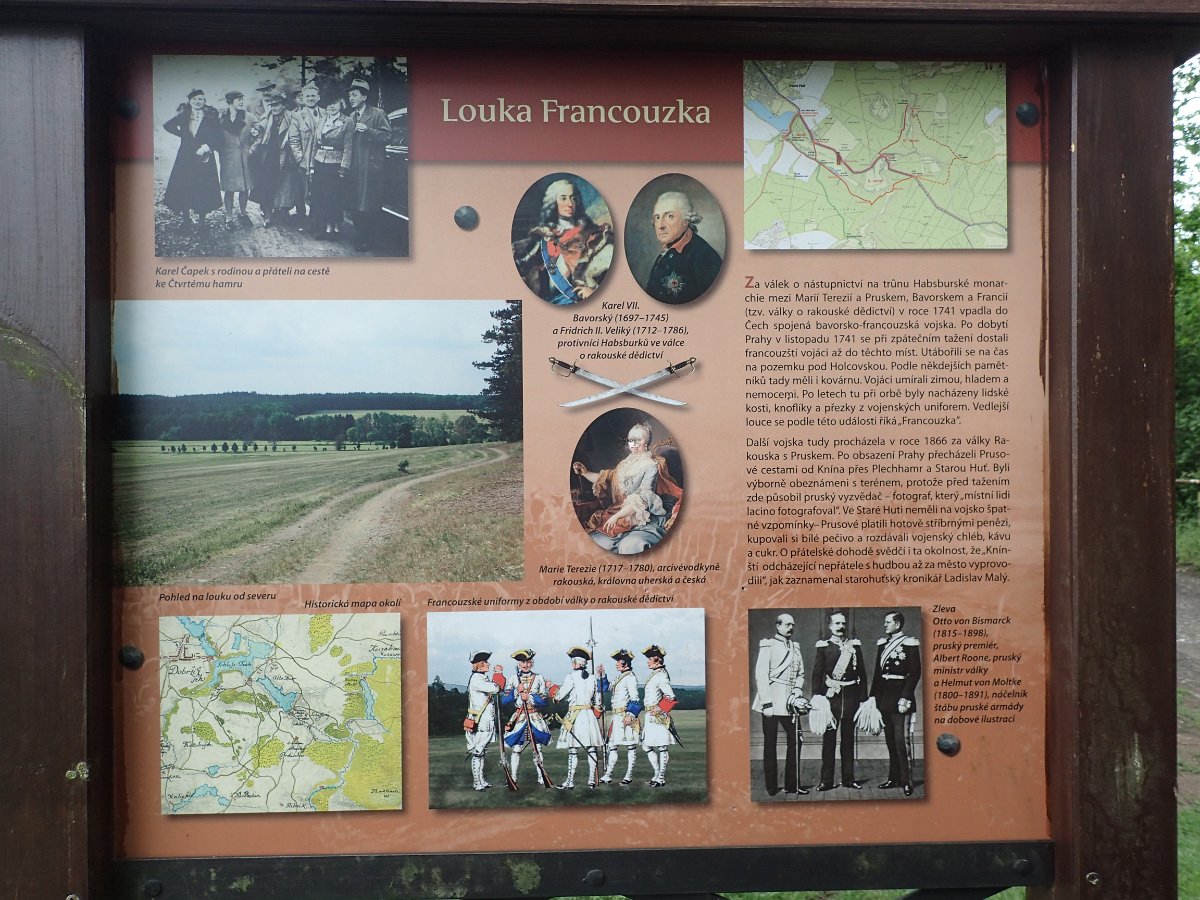 P6033381.JPG