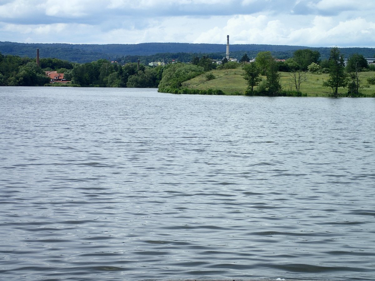 P6033424.JPG