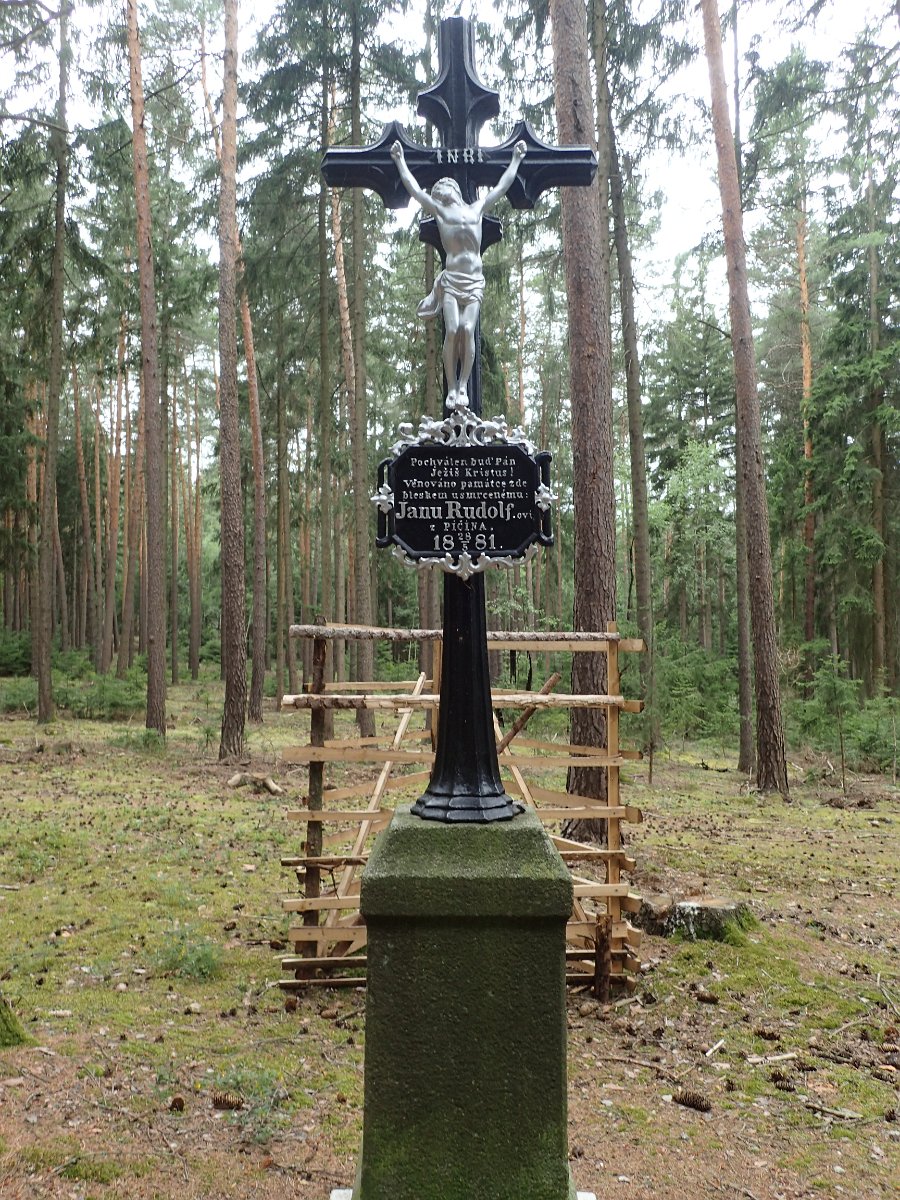 P7083530.JPG