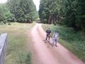 06.jpg