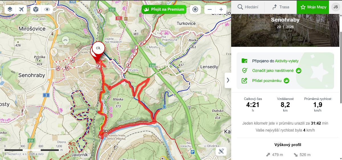 Senohraby-Zlenice 29.7 2026.png