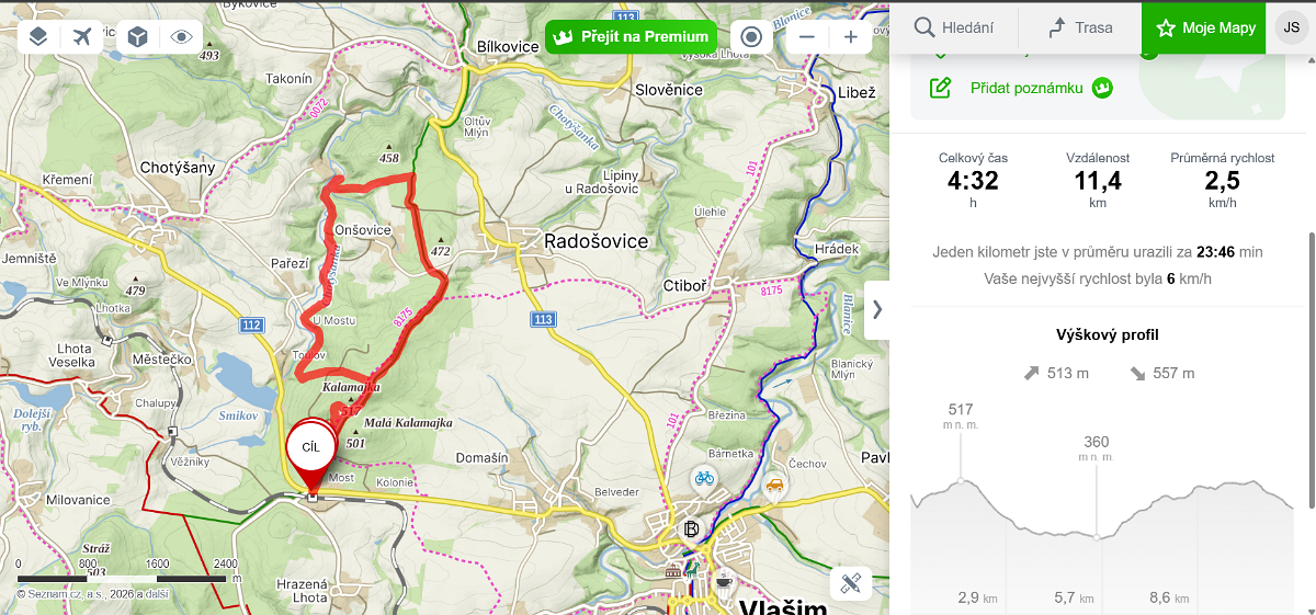 Domašín-okolo Kalamajky 12.8 2026.png