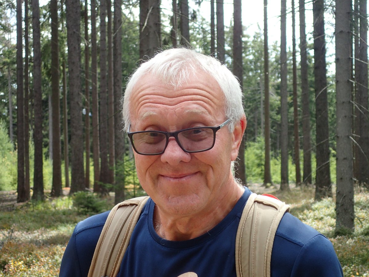 P9013757.JPG