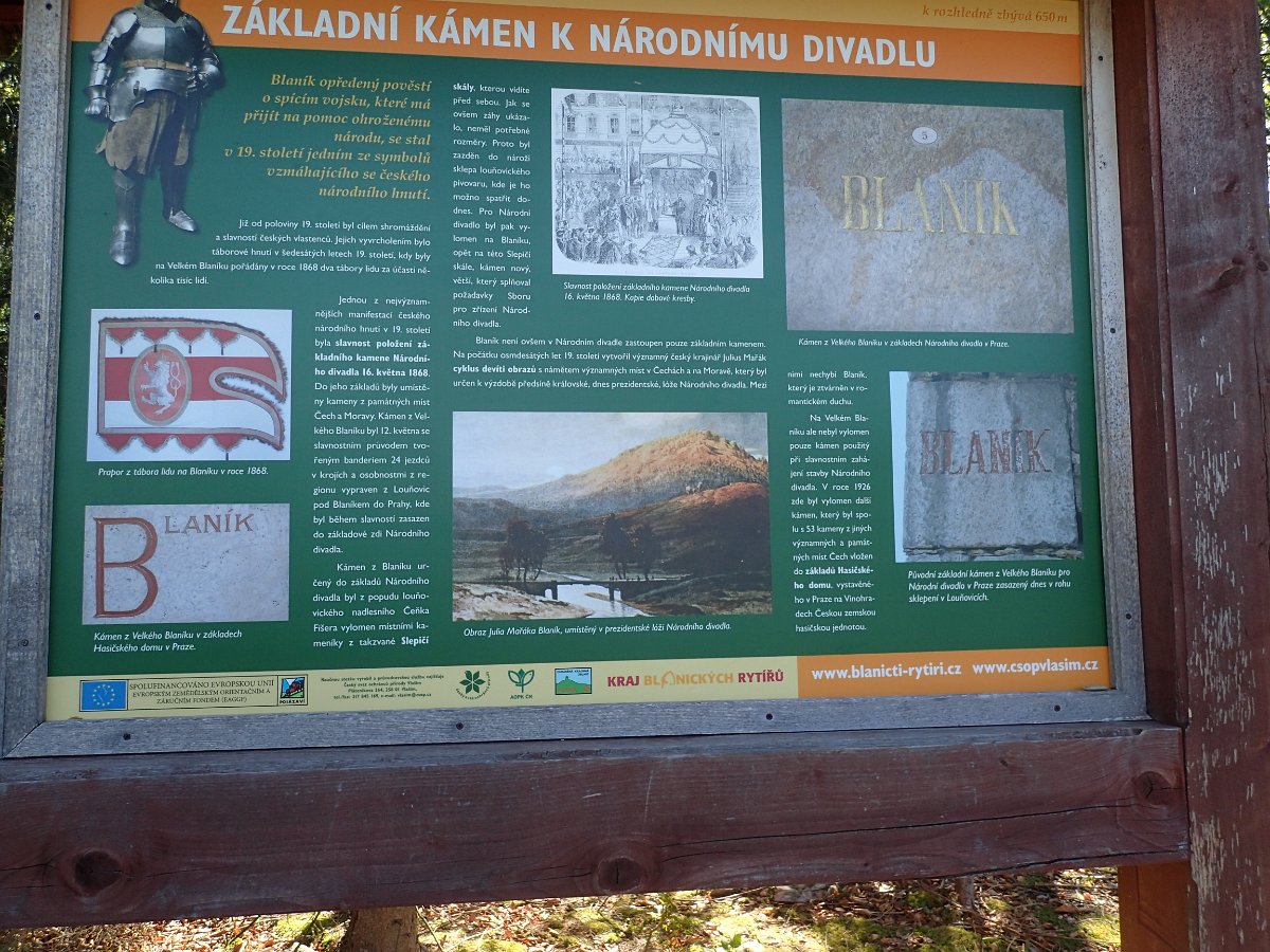 P9083801.JPG