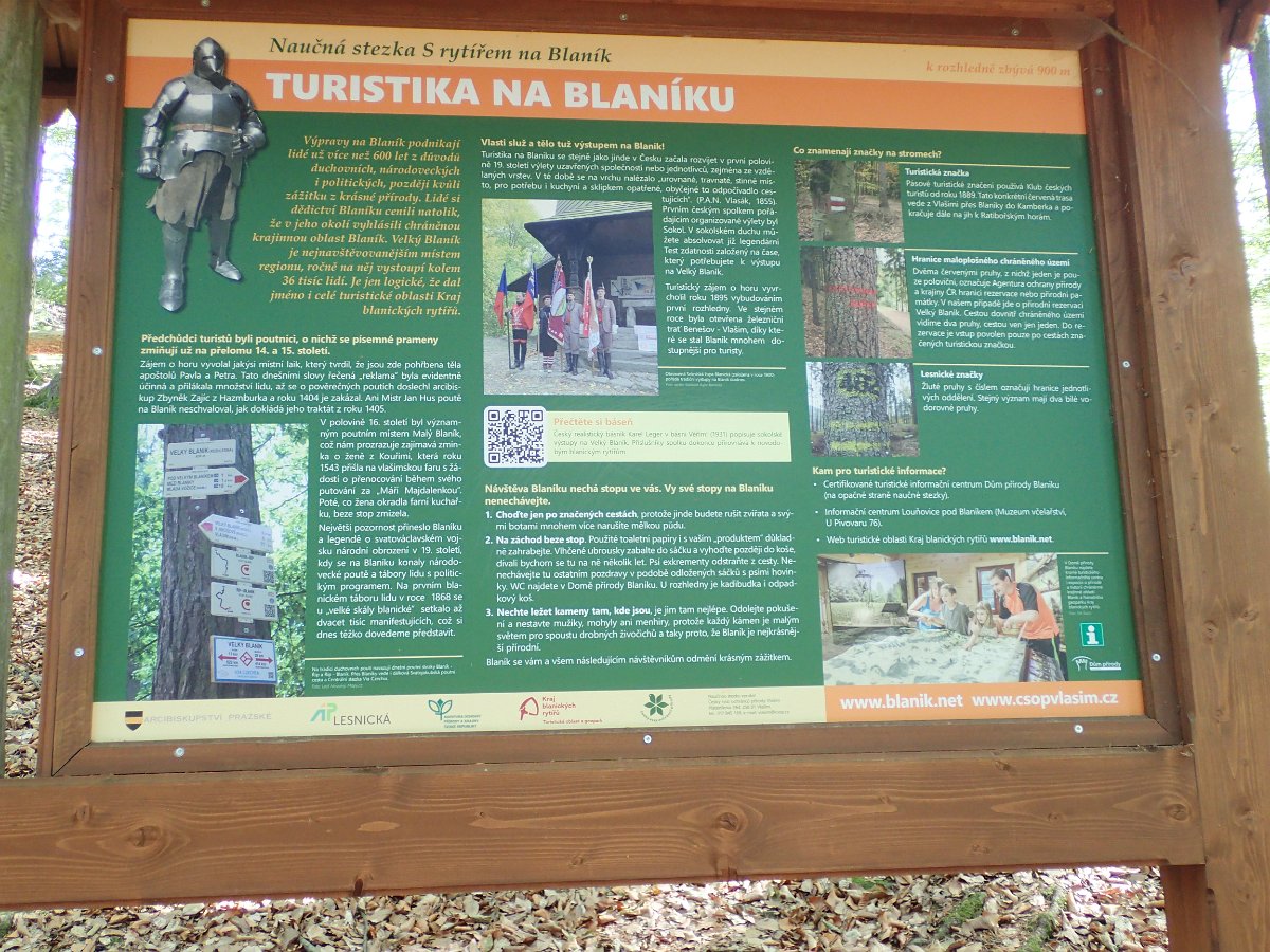 P9083825.JPG