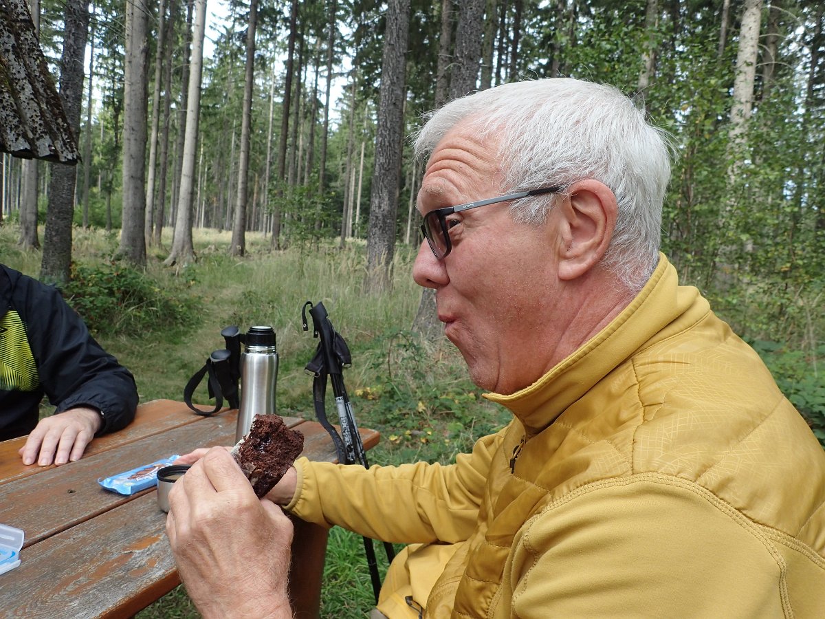 PA073884.JPG