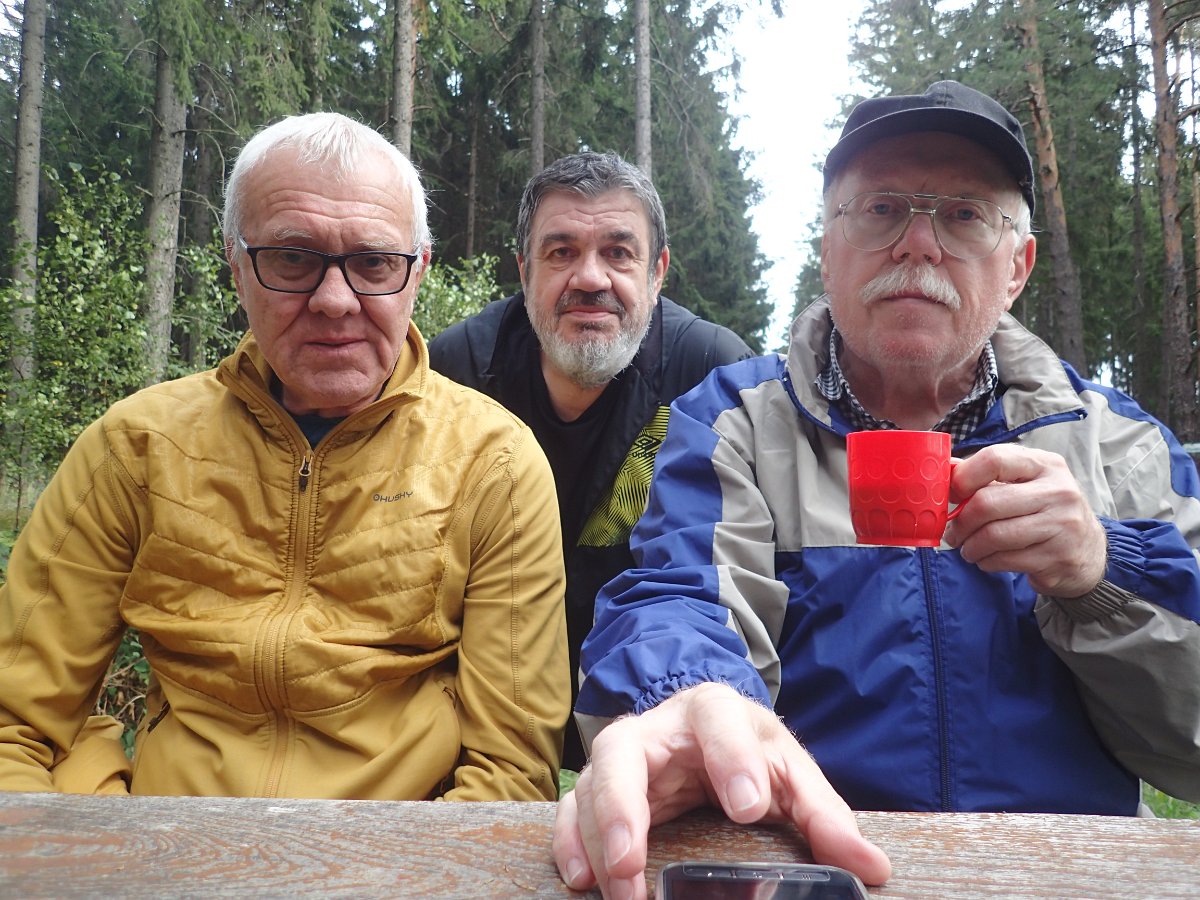 PA073887.JPG