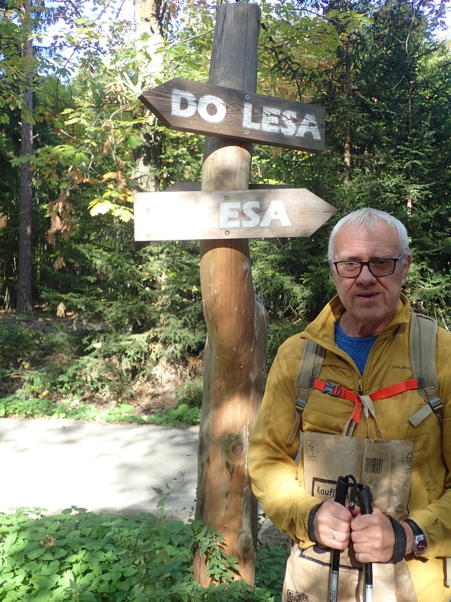PA073915.JPG