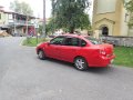 PA073883