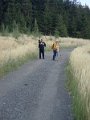 PA073907