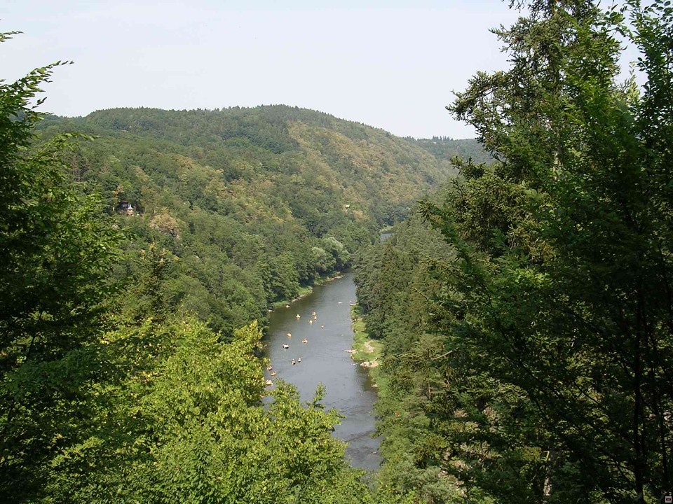 img00073.jpg