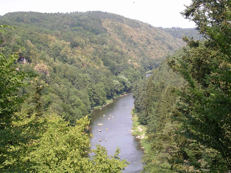 img00074.jpg