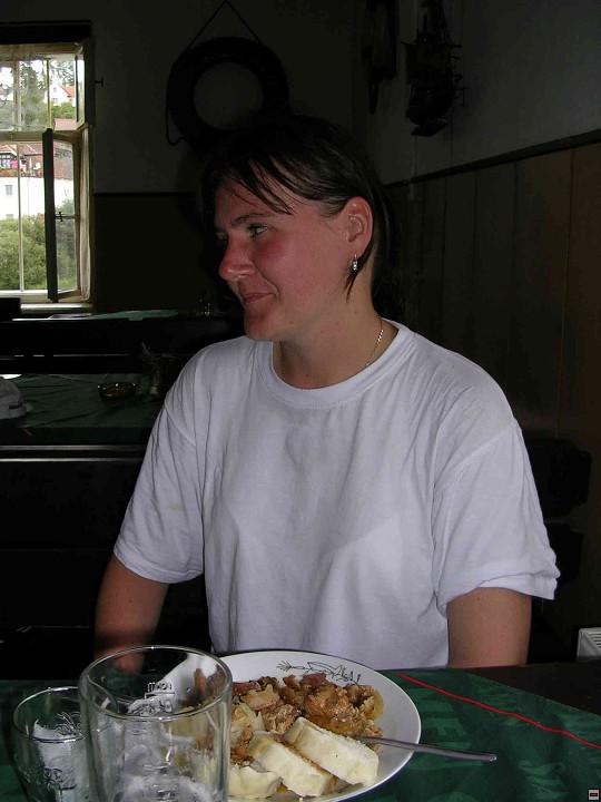 img00077.jpg