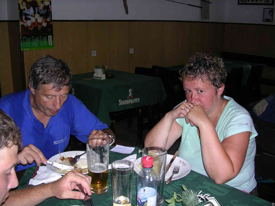 img00078.jpg