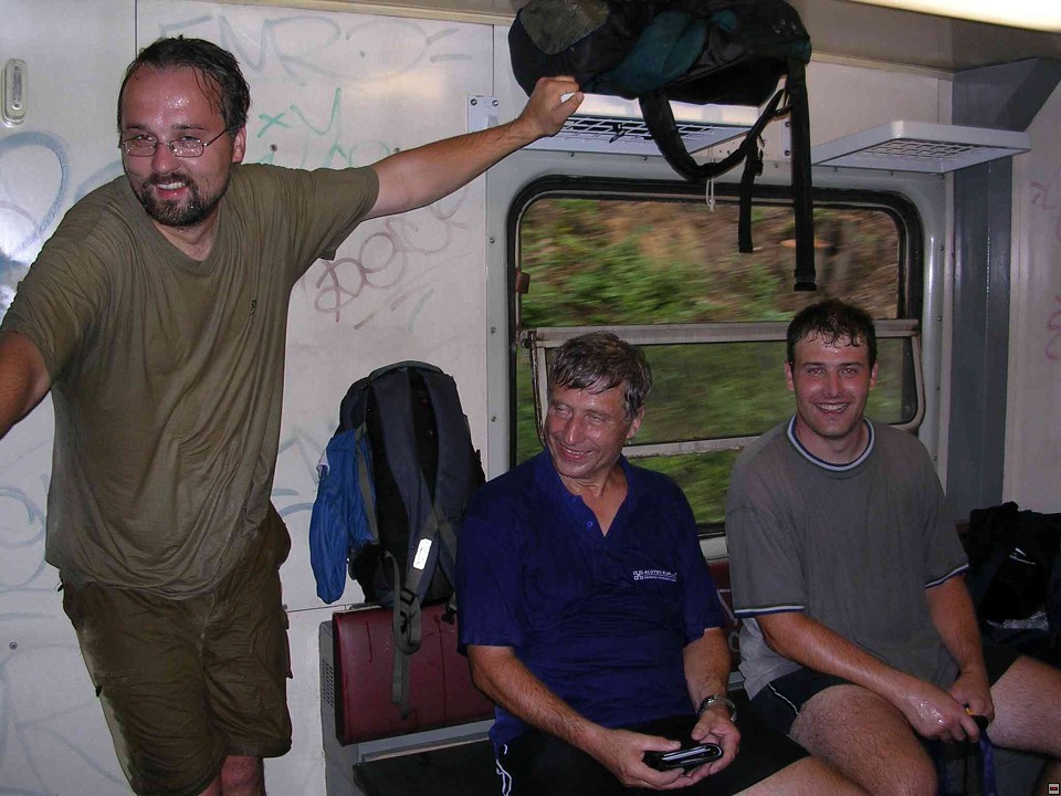 img00079.jpg