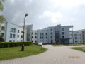 P5070520