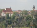 P5070528