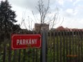 P5070532