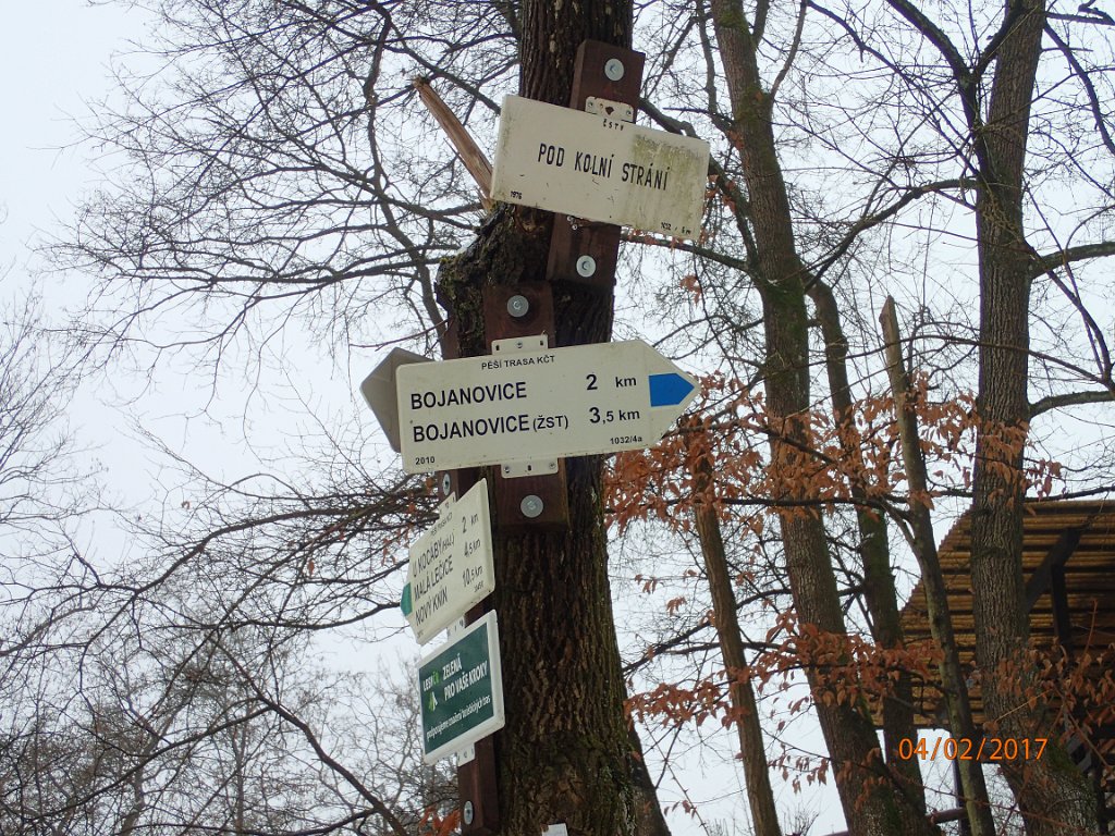 P2040150.JPG