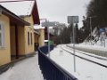 P1140053