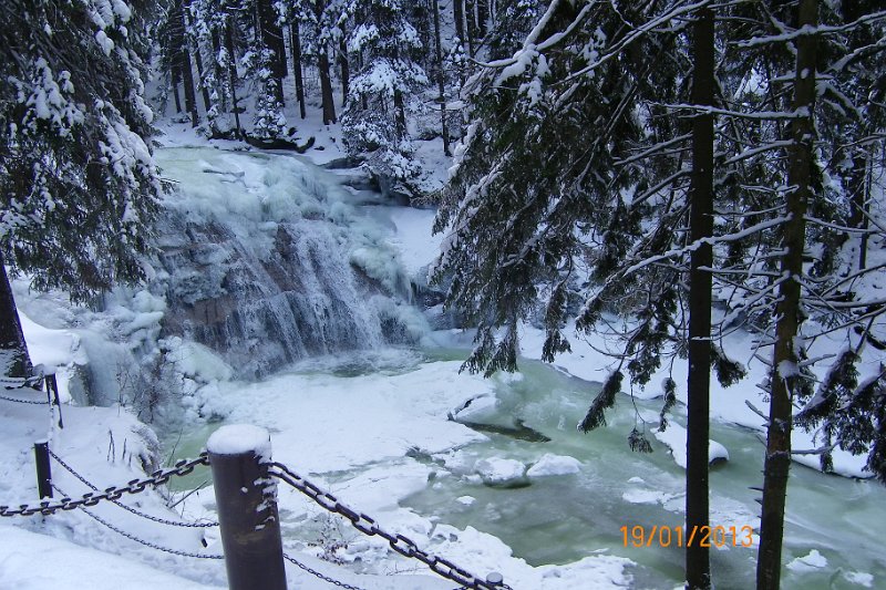 100_2707.JPG