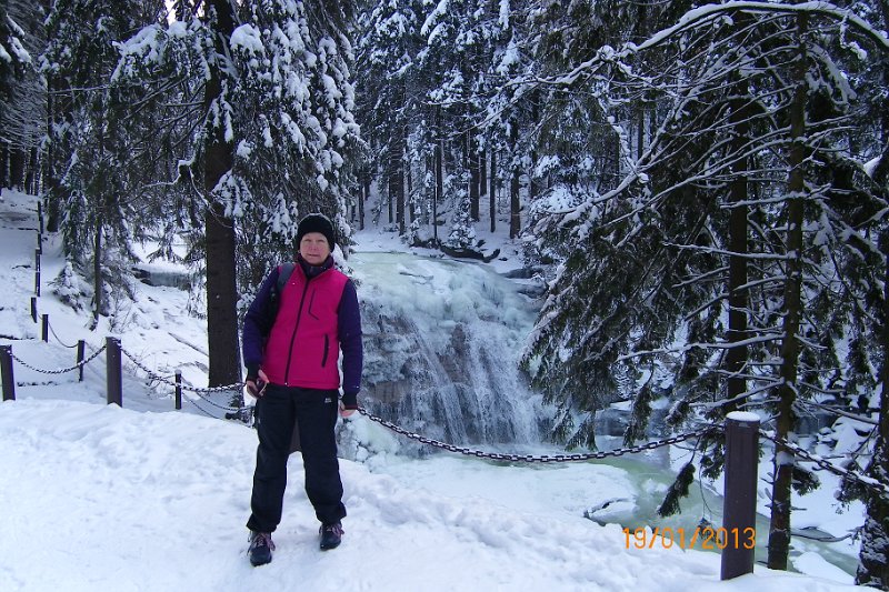 100_2709.JPG